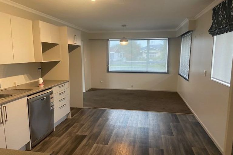 Photo of property in 304 Herbert Street, Windsor, Invercargill, 9810