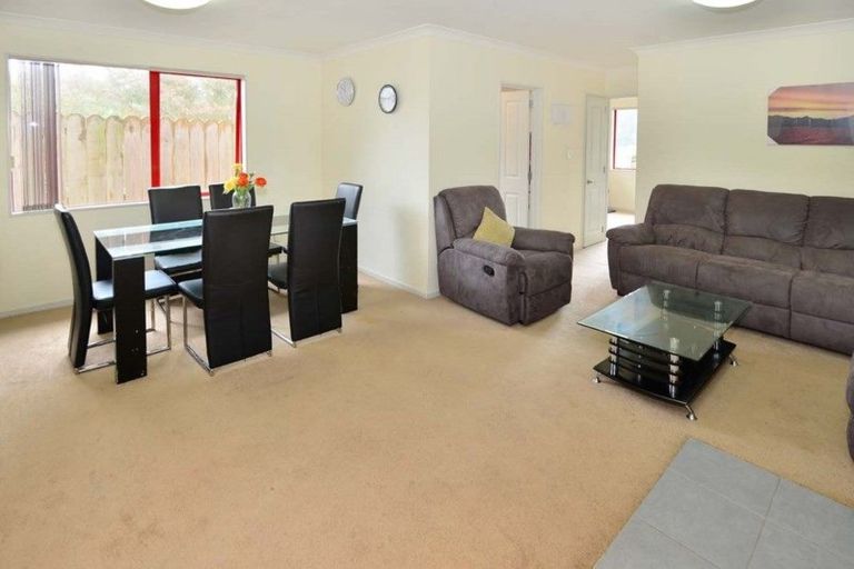 Photo of property in 21 Mahoney Drive, Albany, Auckland, 0632