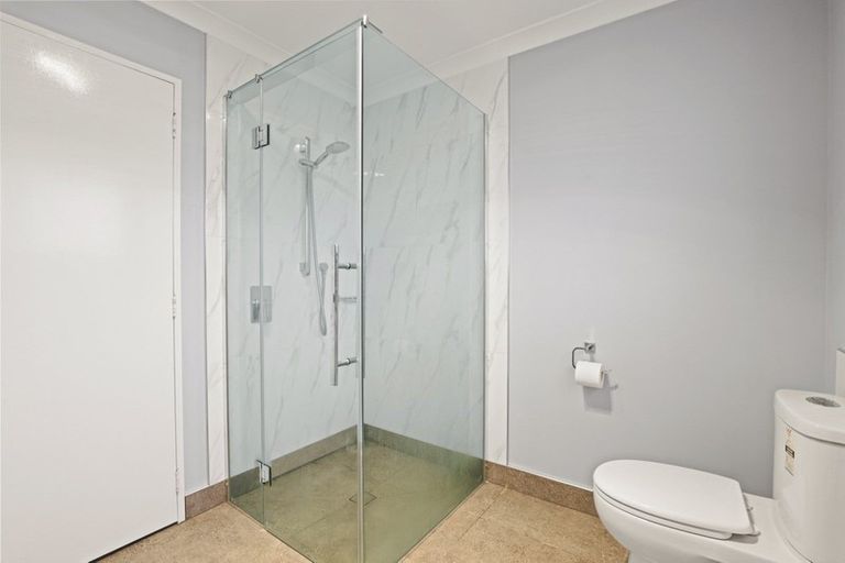 Photo of property in 20 Ohinewai Road North, Ohinewai, Huntly, 3771