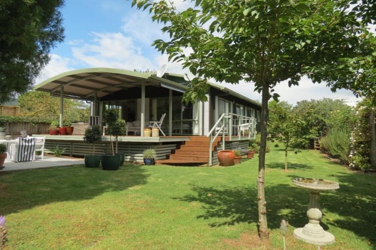 Photo of property in 381 Kapanga Road, Coromandel, 3506