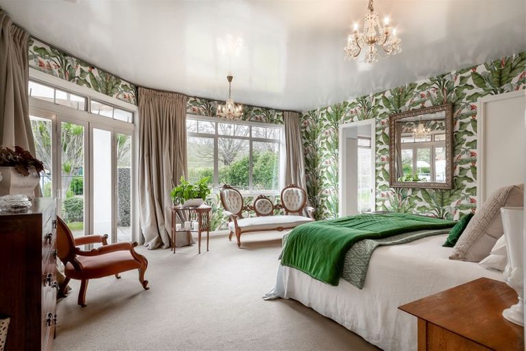 Photo of property in 2/178 Ash Grove, Te Awamutu, 3800