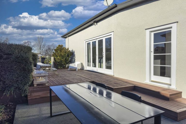 Photo of property in 45 Peraki Street, Kaiapoi, 7630