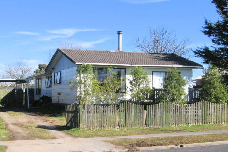 Photo of property in 9 Aileen Place, Nawton, Hamilton, 3200
