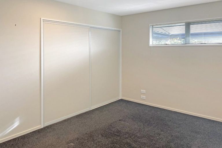 Photo of property in 22 Helmore Street, Rangiora, 7400