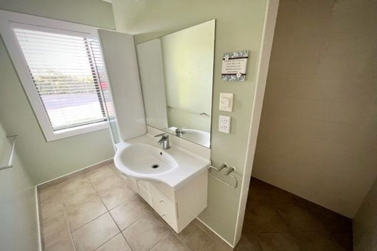 Photo of property in 520 Kairangi Road, Rotoorangi, Cambridge, 3495