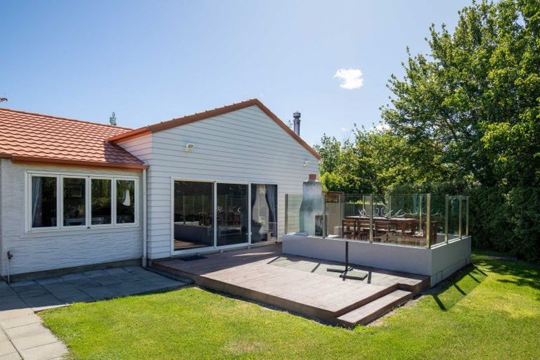 Photo of property in 27 Pisa Moorings Road, Mount Pisa, Cromwell, 9383