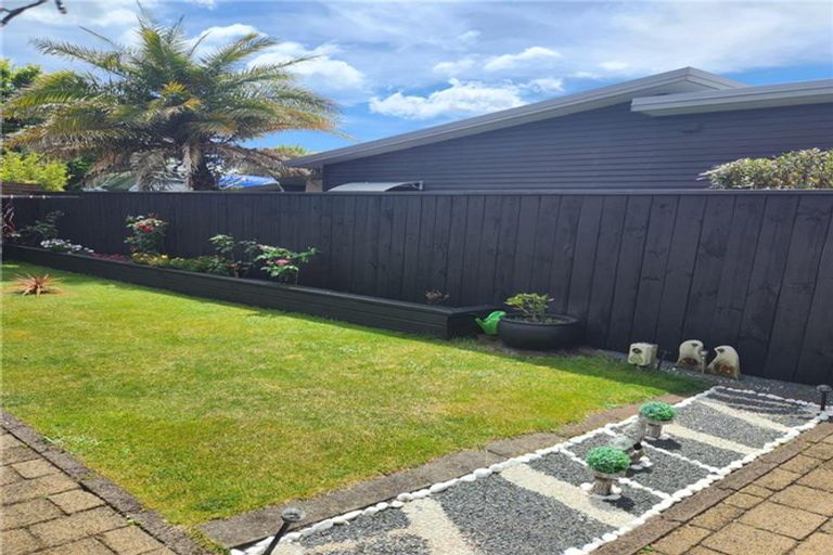 Photo of property in 24a Deere Avenue, Fenton Park, Rotorua, 3010