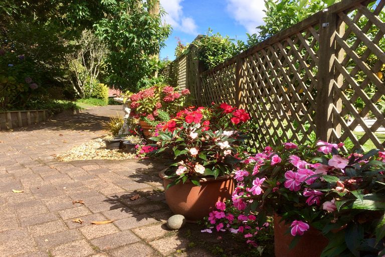 Photo of property in 189 Turere Lane, Te Awamutu, 3800