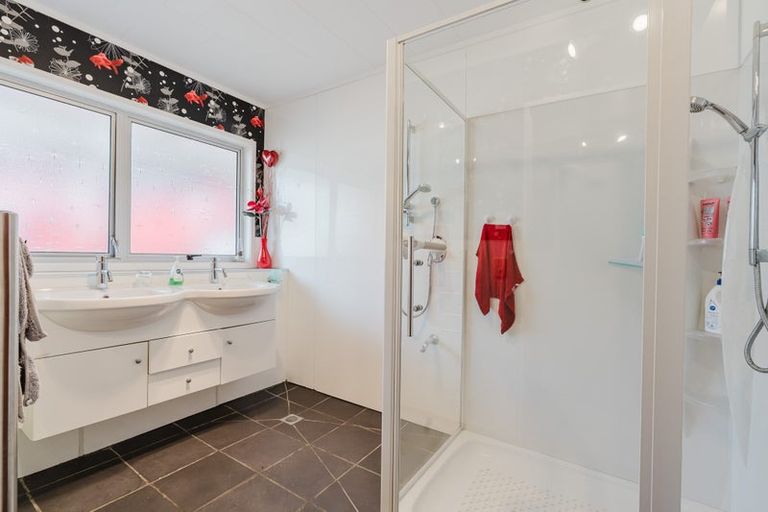 Photo of property in 146 Tainui Terrace, Te Awamutu, 3800