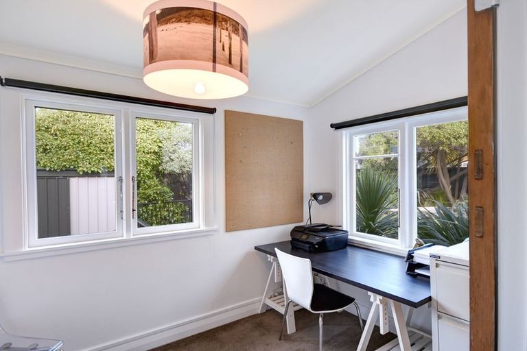 Photo of property in 46 Albert Street, Saint Clair, Dunedin, 9012