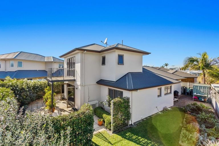 Photo of property in 15 Shark Bay Close, Ohope, 3121