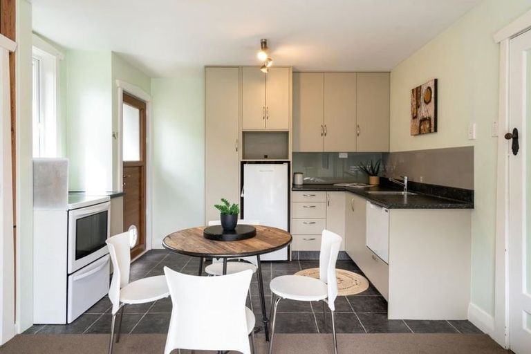 Photo of property in 20 Barr Street, Kenmure, Dunedin, 9011