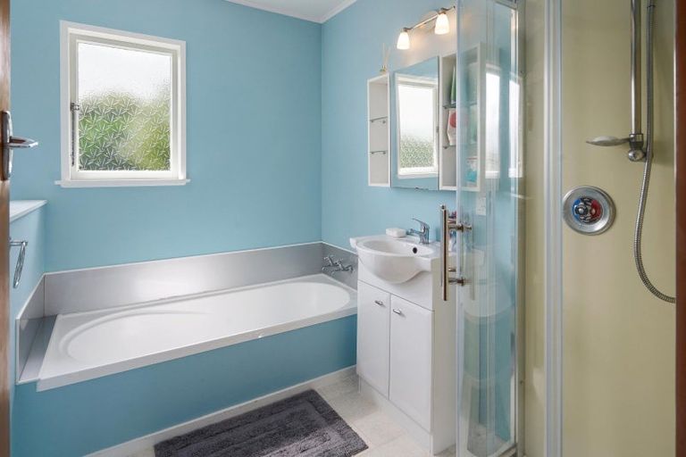 Photo of property in 285 Seaview Road, Stoke, Nelson, 7011