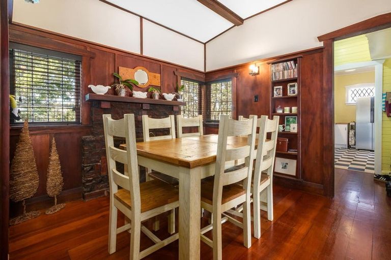 Photo of property in 62 Main Road, Titahi Bay, Porirua, 5022