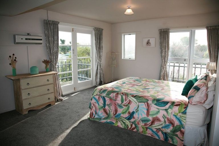 Photo of property in 25 Kowai Street, Leithfield, 7481