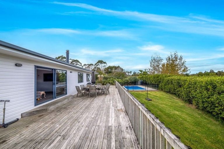 Photo of property in 94 Montrose Road, Kerikeri, 0293