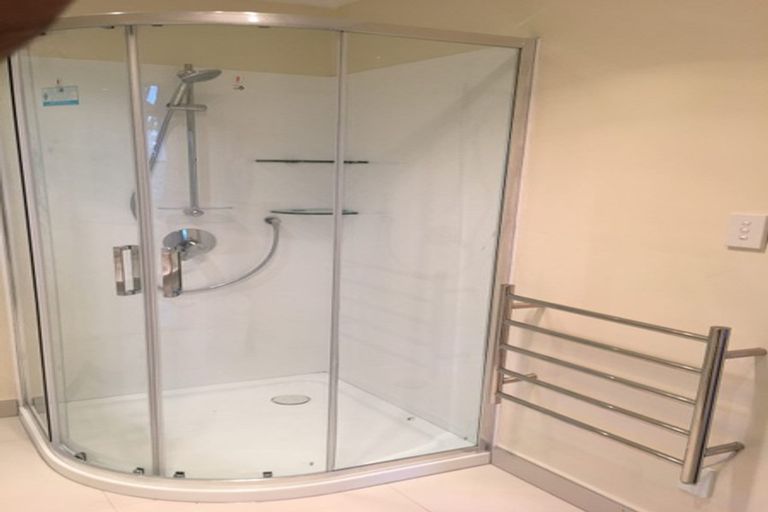 Photo of property in 53 Matai Road, Stanmore Bay, Whangaparaoa, 0932