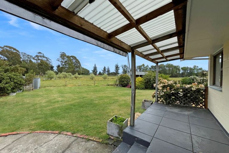 Photo of property in 98 Hendersons Road, Tinwald, Ashburton, 7778