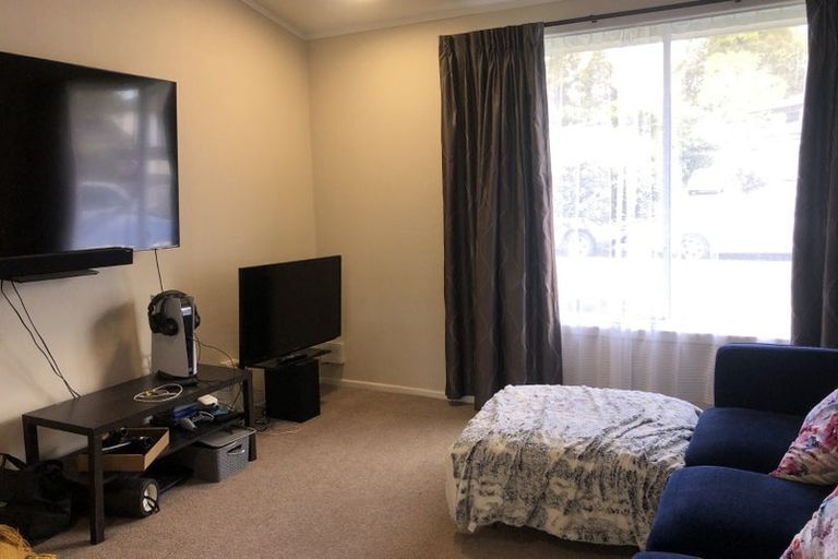 Photo of property in 10 Hibiscus Avenue, Hamilton Lake, Hamilton, 3204
