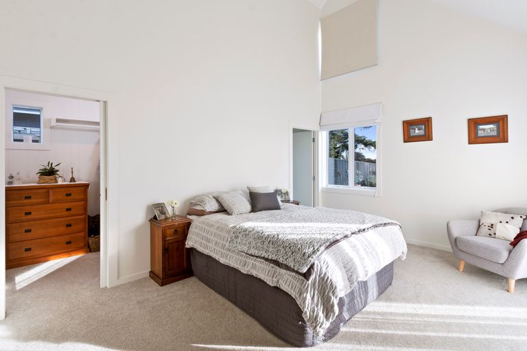 Photo of property in 42 Infinity Drive, Pegasus, 7612