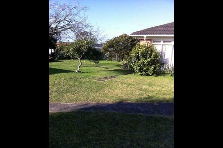 Photo of property in 16 Hillstone Avenue, Gate Pa, Tauranga, 3112