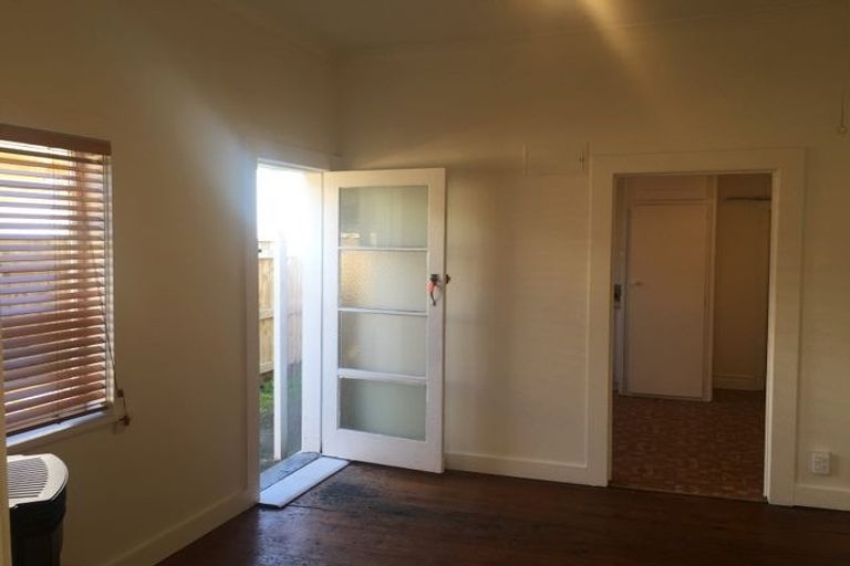 Photo of property in 1/103 Washington Road, Washington Valley, Nelson, 7010