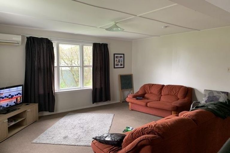 Photo of property in 35 Amuri Street, Hei Hei, Christchurch, 8042