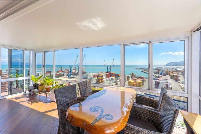 Photo of property in 68 Queens Road, Stepneyville, Nelson, 7010