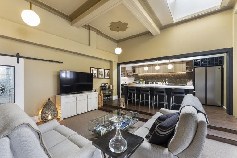 Photo of property in 106 Main Street, Pahiatua, 4910