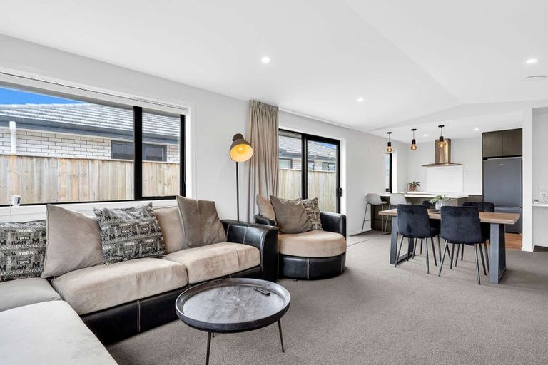 Photo of property in 53 Eton Street, Appleby, Richmond, 7020