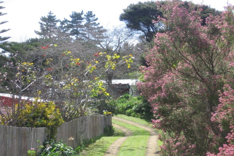 Photo of property in 13 Wharfdale Crescent, Mangawhai Heads, Mangawhai, 0505