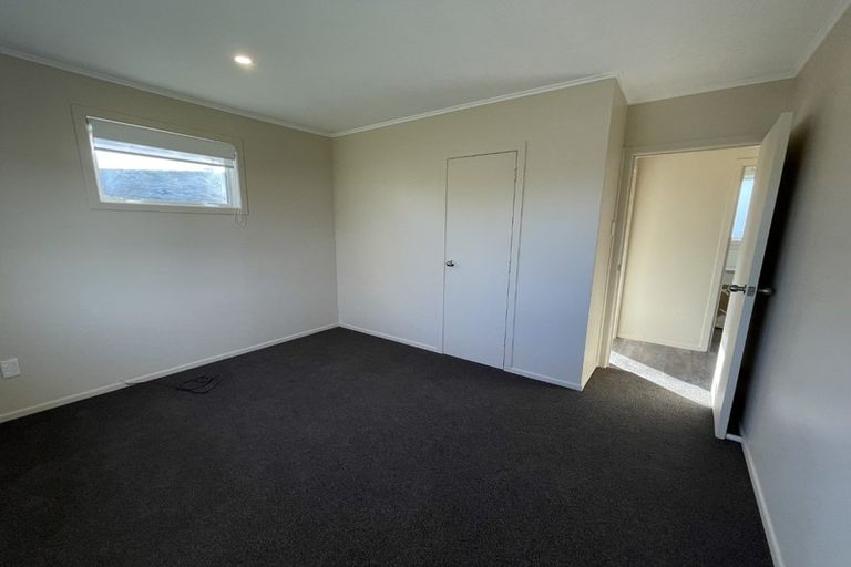 Photo of property in 19 Jupiter Street, Rosehill, Papakura, 2113