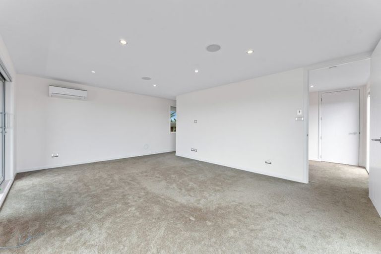 Photo of property in 21a Macleans Road, Bucklands Beach, Auckland, 2014