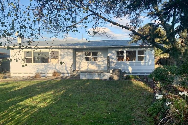 Photo of property in 12 Lowry Street, Richmond, 7020