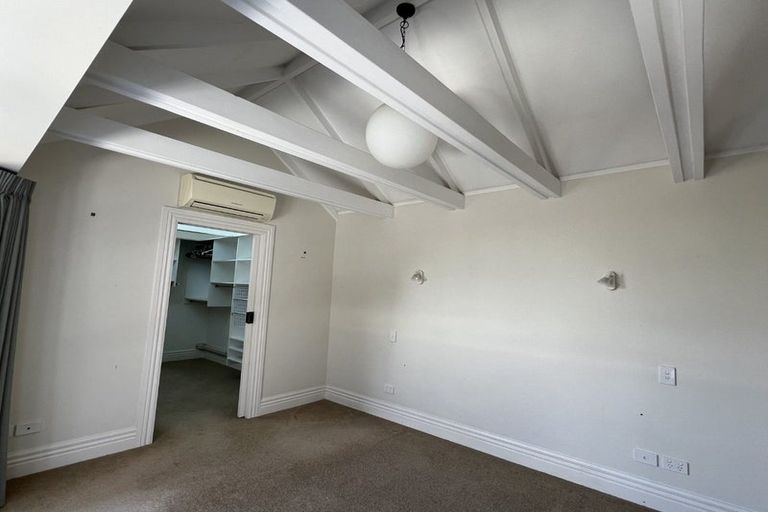 Photo of property in 1/9 O'neills Avenue, Takapuna, Auckland, 0622