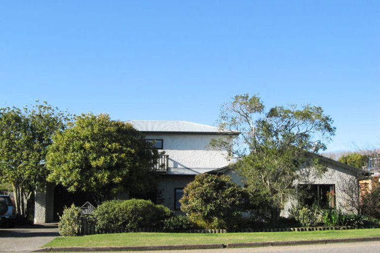 Photo of property in 5 Scannell Street, Havelock North, 4130
