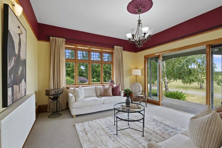 Photo of property in 2144 Wards Road, Charing Cross, Darfield, 7571