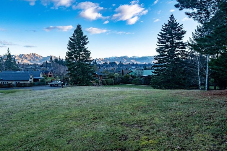 Photo of property in 3 Tui Close, Hanmer Springs, 7334