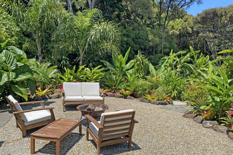 Photo of property in 13a Edkins Road, Kerikeri, 0230