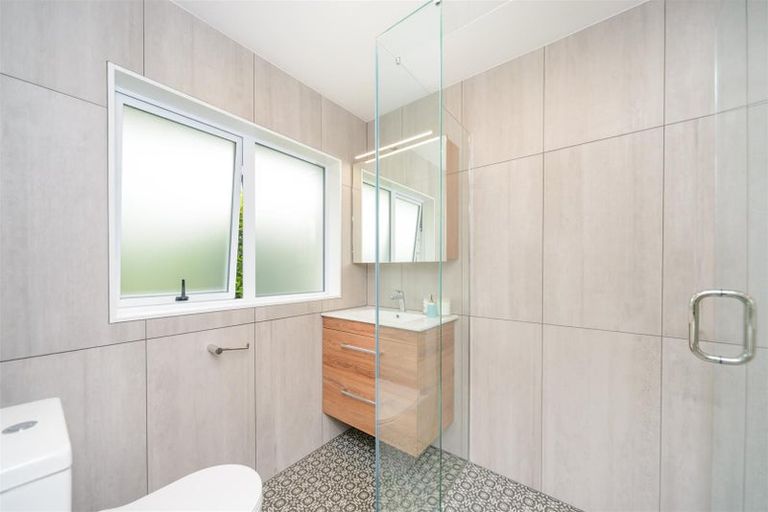 Photo of property in 130 Parewanui Road, Bulls, 4894