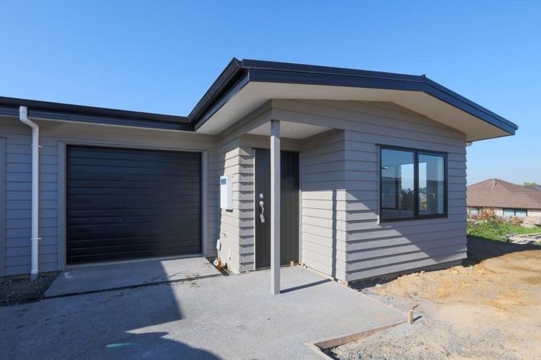 Photo of property in 1/19 Onukutara Place, Huntington, Hamilton, 3281