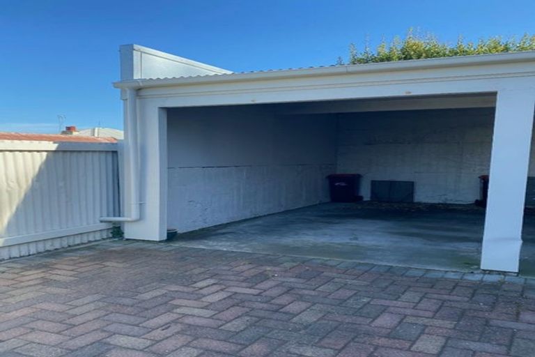 Photo of property in 541c Marine Parade, Napier South, Napier, 4110