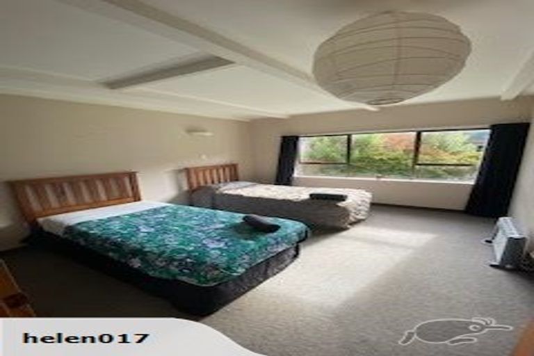 Photo of property in 40 Power Road, Karoro, Greymouth, 7805