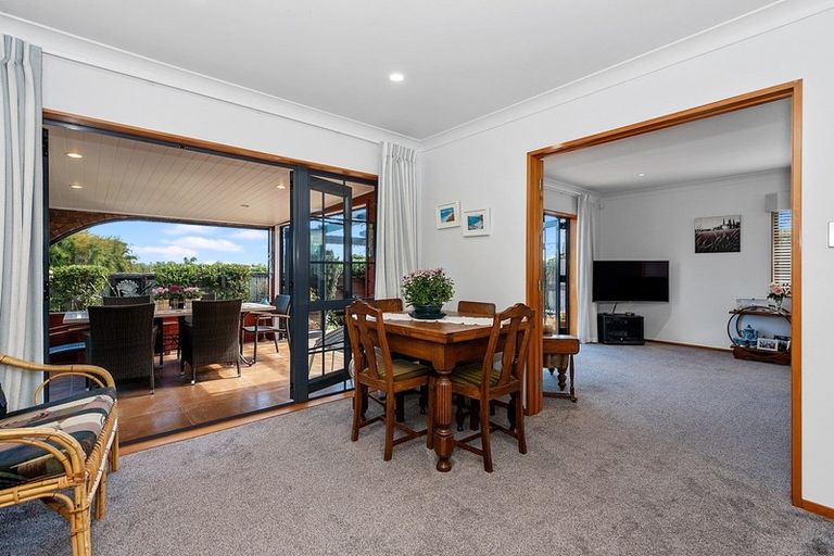 Photo of property in 56a Graham Street, Hamilton East, Hamilton, 3216