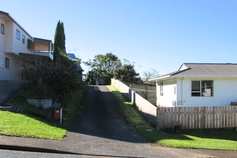 Photo of property in 5 Hatfield Heights, Hatfields Beach, Orewa, 0931