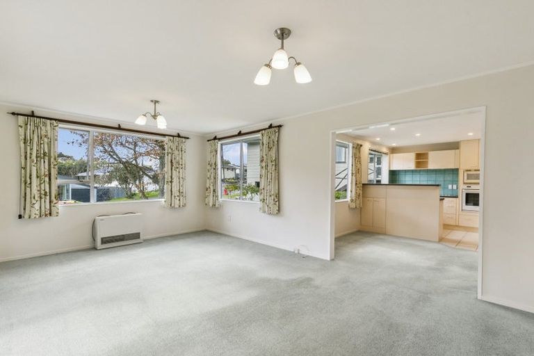 Photo of property in 13 Carvel Lane, Whitby, Porirua, 5024