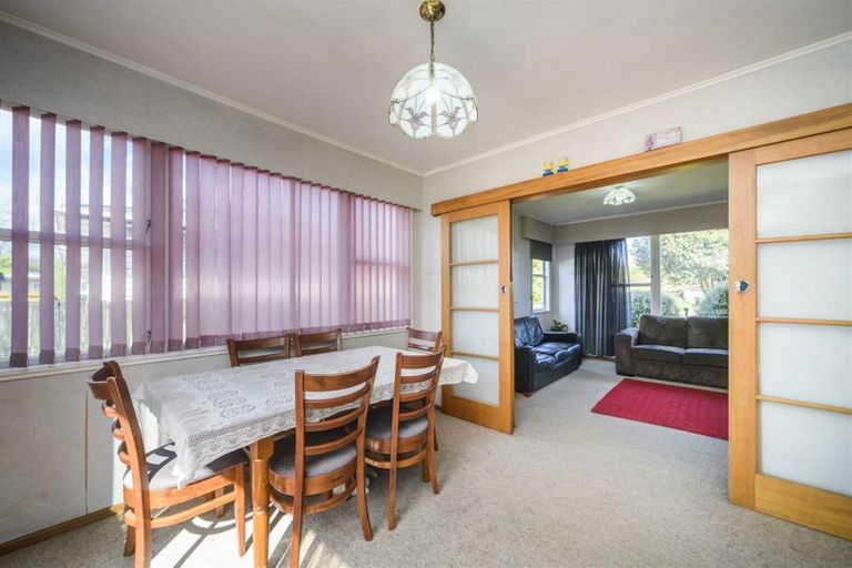 Photo of property in 72 Worcester Street, Ashhurst, 4810