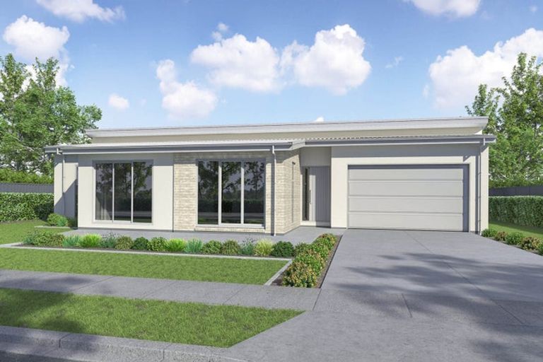 Photo of property in 164 Kupe Drive, Whitianga, 3510