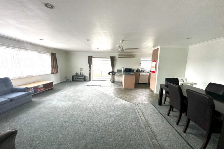 Photo of property in 1/1 Goodfellow Street, Te Awamutu, 3800