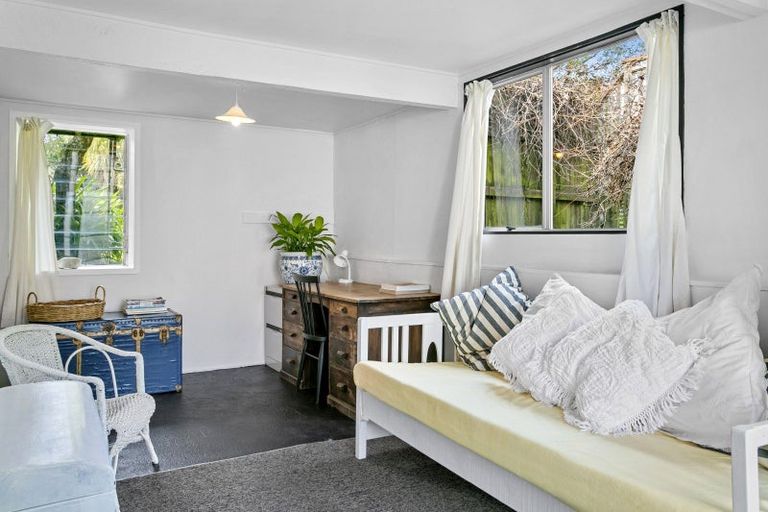 Photo of property in 3/142 Te Heuheu Street, Taupo, 3330